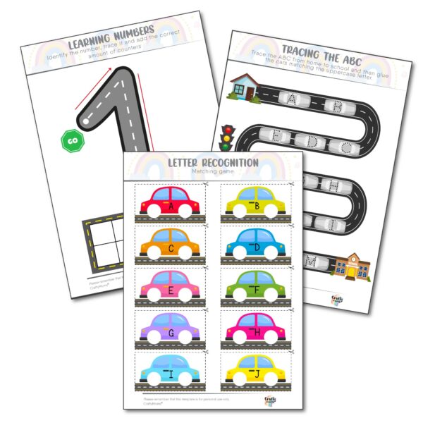 WhatsApp Image 2024-05-30 at 19.50.58 Learning with vehicles!