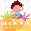 portada from_Mesa de trabajo 1 copia 2 2-3Y - Sensory Play