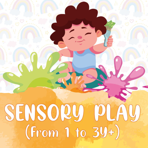 portada from_Mesa de trabajo 1 copia 2 2-3Y - Sensory Play