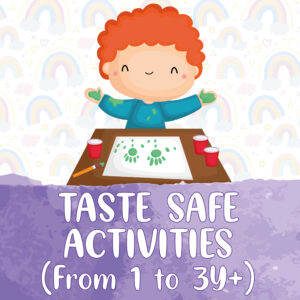 portada from_Mesa de trabajo 1 1-2Y - Taste Safe Activities