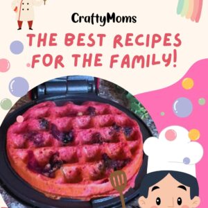 WhatsApp Image 2024-09-17 at 9.17.52 AM Homemade Pink Waffles