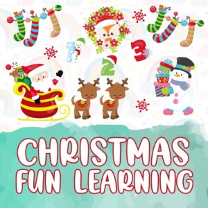 WhatsApp Image 2024-12-03 at 21.02.23 (2) Christmas Learning Fun Pack