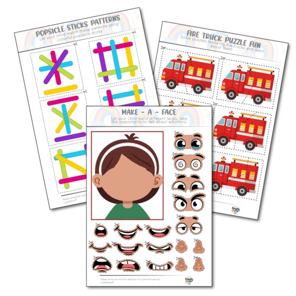 29bb8b0d-9607-43f5-880e-1a2560f36cfa Busy Bags On-The-Go